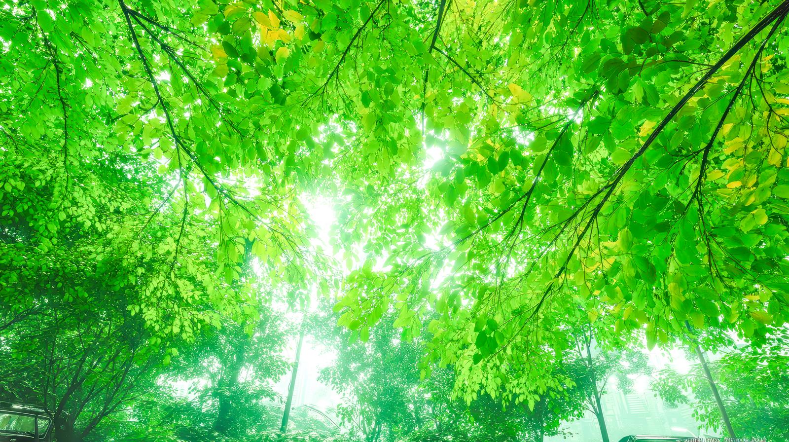 GW休業のお知らせ