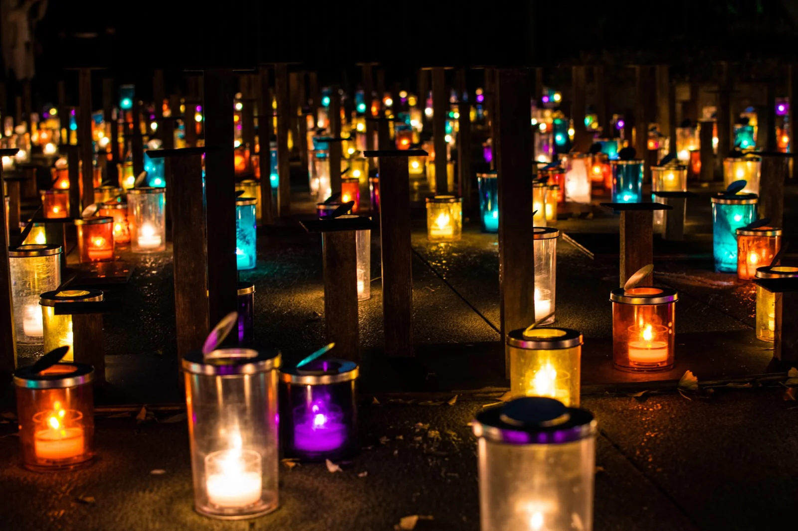 年末のご挨拶と冬季休業のお知らせ